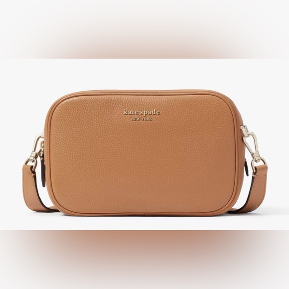 Kate Spade New York Astrid Medium Camera Bag